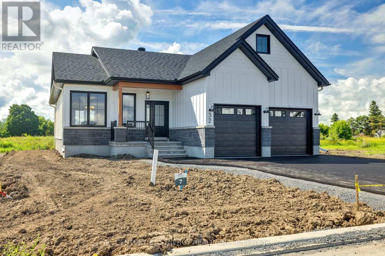 27601518/64-helene-street/countryside-acres/crysler/ontario/K0A1R0_2