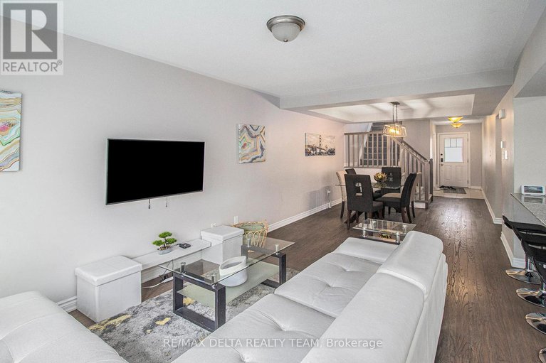 28584991/132-conifer-creek-circle/emerald-meadowstrailwest/ottawa/ontario/K2M0M2_5