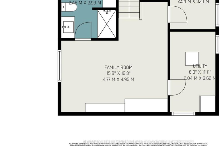 28813104/98-dagmar-avenue/vanier/ottawa/ontario/K1L5T4_34
