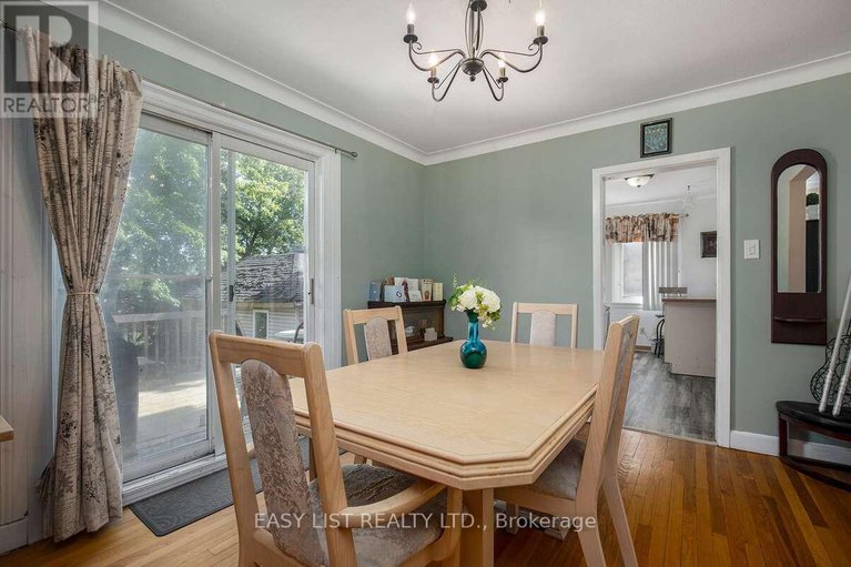 27540685/271-mcarthur-avenue/vanier/ottawa/ontario/K1L6P3_10