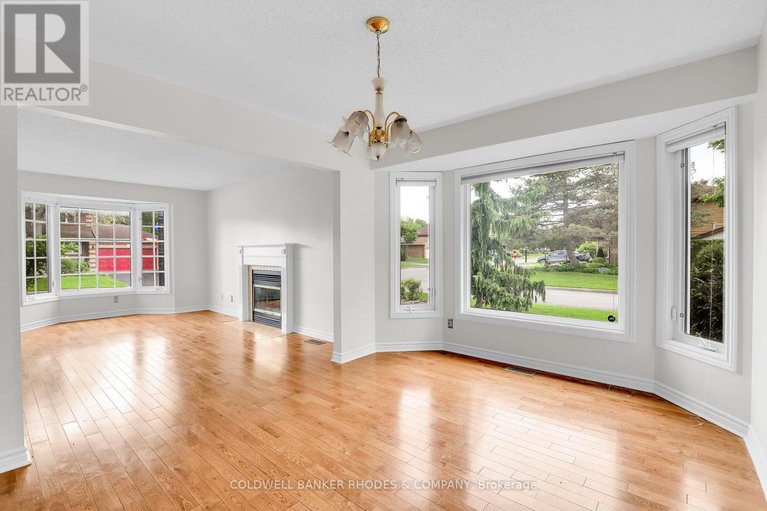 28395342/62-beechfern-drive/stittsville-central/ottawa/ontario/K2S1E3_11