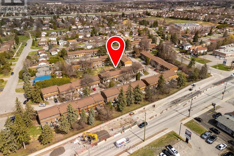 29651249/42-1758-trappist-lane/convent-glen-south/ottawa/ontario/K1C1X8_38