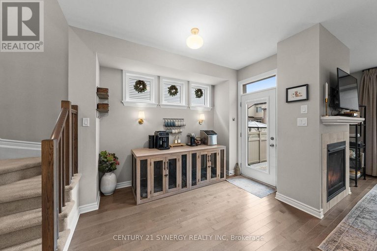 29184487/708-guardian-grove/riverside-southgloucester-glen/ottawa/ontario/K1X0B3_16