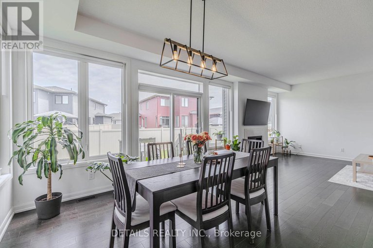 28555727/372-sterling-avenue/clarencerockland-twp/clarence-rockland/ontario/K4K0L4_17