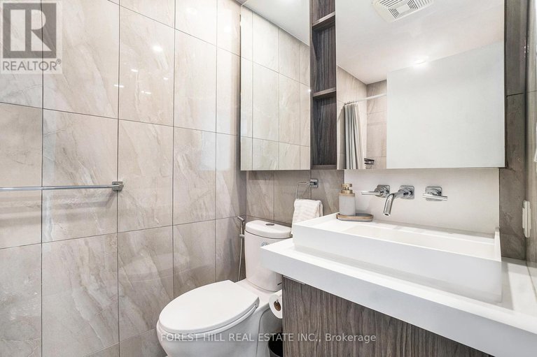 28096455/910-101-queen-street/ottawa-centre/ottawa/ontario/K1P0B7_16