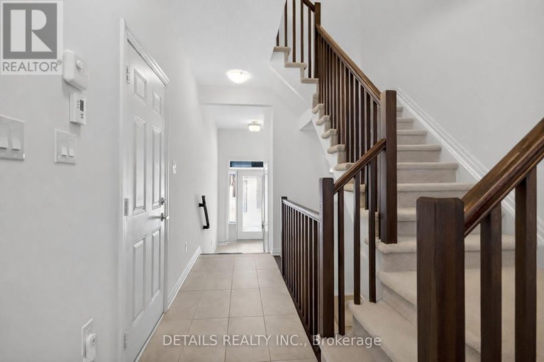 29431130/124-overberg-way/emerald-meadowstrailwest/ottawa/ontario/K2S0J7_18