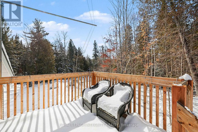 29397814/154-proulx-lane/lanark-highlands-lanark-twp/lanark-highlands/ontario/K0G1K0_32