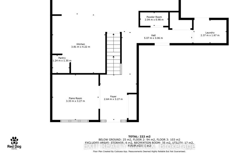 28492201/228-olde-towne-avenue/village-of-russell/russell/ontario/K4R0B3_48