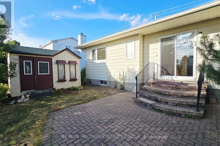 28787697/33-fortune-street/richmond/ottawa/ontario/K0A2Z0_34