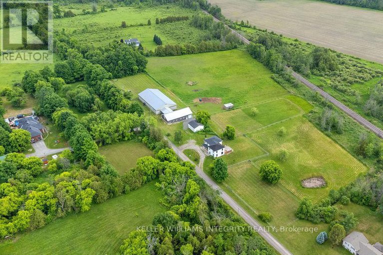28492510/980-black-road/north-grenville-twp-kemptville-south/north-grenville/ontario/K0G1T0_41