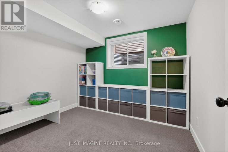 29472094/602-triangle-street/emerald-meadowstrailwest/ottawa/ontario/K2V0L8_40