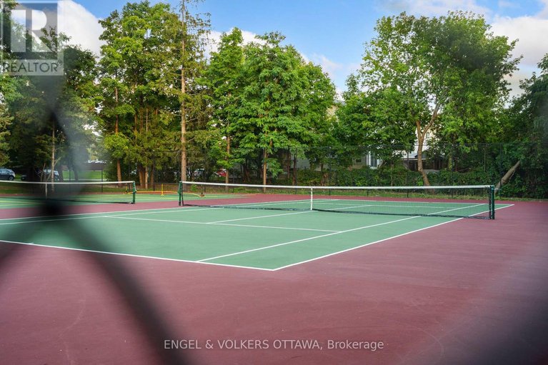 29457187/903-3590-rivergate-way/quinterra/ottawa/ontario/K1V1V6_44