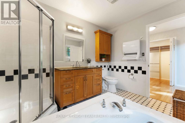 28943103/60-vaan-drive/merivale-gardens/ottawa/ontario/K2G0C9_20