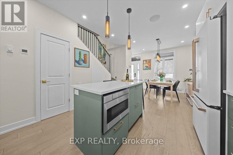 29580487/185-deschamps-avenue/vanier/ottawa/ontario/K1L5Z3_10