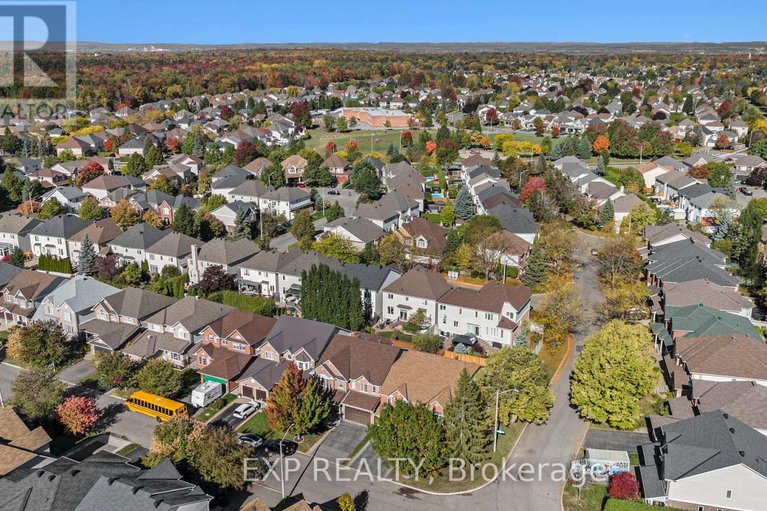 28989055/2400-des-pruches-avenue/orleans-village/ottawa/ontario/K1W1K5_41