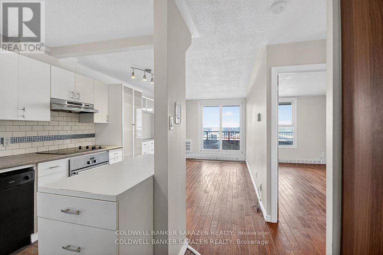 29476661/2305-1785-frobisher-lane/riverview-park/ottawa/ontario/K1G3T7_10