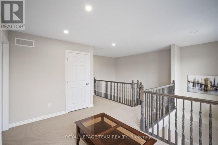 29557680/10-kinetic-way/cedargrovefraserdale/ottawa/ontario/K2J0C9_27