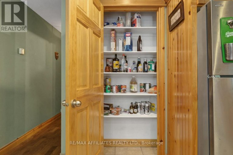 29152557/1895-concession-10a-road/drummond-n-elmsley-drummond-twp/drummondnorth-elmsley/ontario/K0G1K0_21