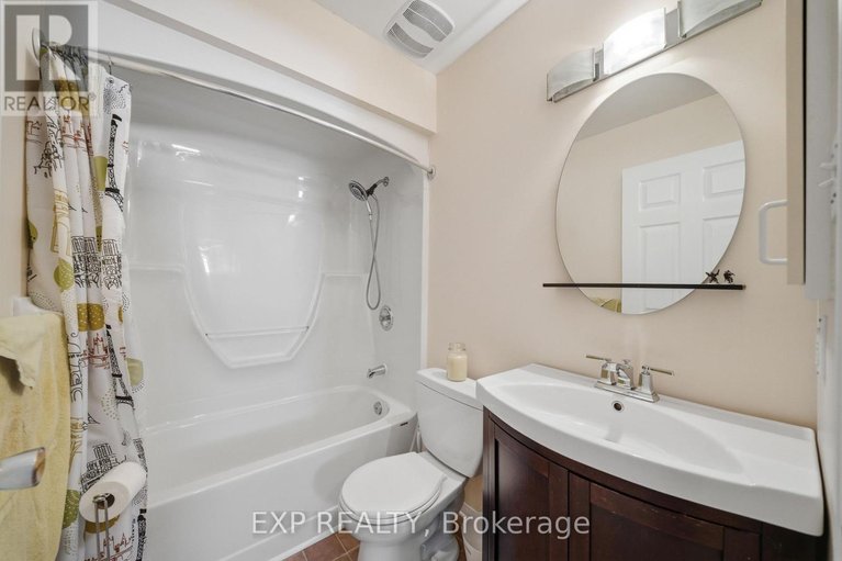 29466998/296-bonavista-street/town-of-rockland/clarence-rockland/ontario/K4K1N8_25