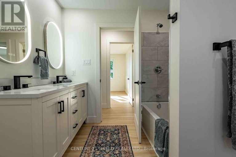 28962376/18785-paragon-road/south-glengarry-charlottenburgh-twp/south-glengarry/ontario/K6H5R5_13