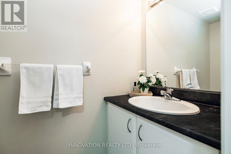 29438663/177-fordham-private/central-park/ottawa/ontario/K2C4G6_14