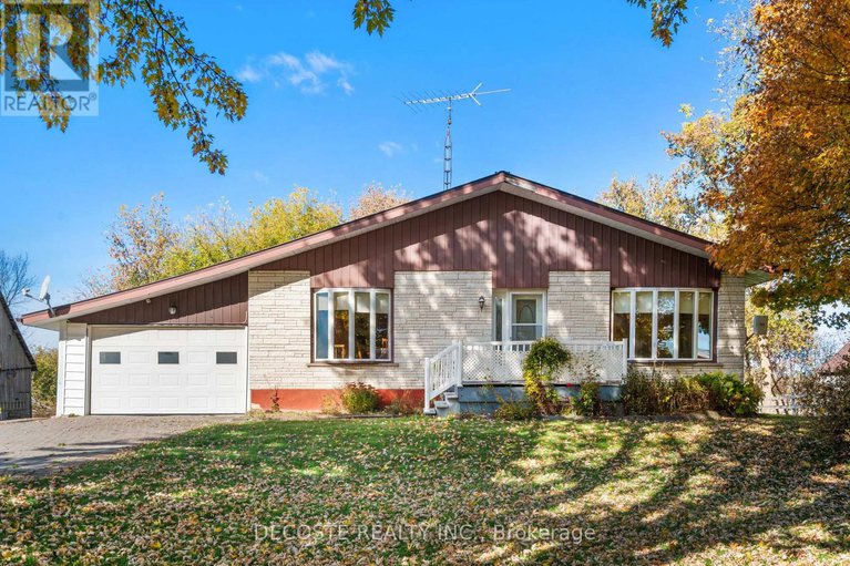 29015051/20001a-20001c-county-43-road/north-glengarry-kenyon-twp/north-glengarry/ontario/K0C1A0_2