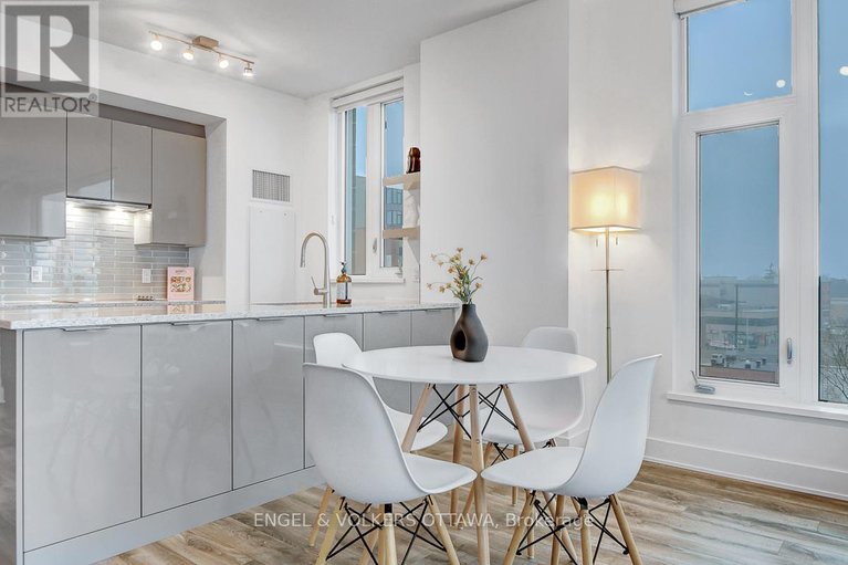 29157550/509-118-holmwood-avenue/glebe/ottawa/ontario/K1S5J5_12