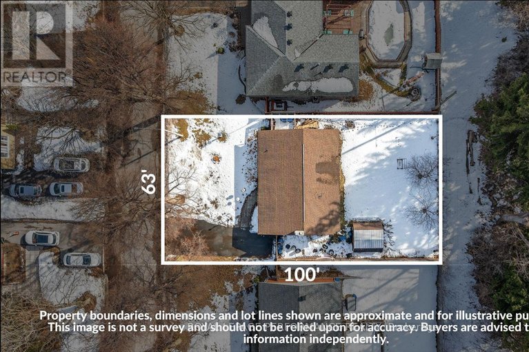 29483559/1132-adirondack-drive/kenson-park/ottawa/ontario/K2C2V1_4