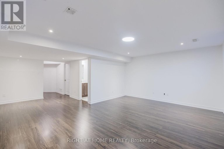 28505744/244-fergus-crescent/cedargrovefraserdale/ottawa/ontario/K2J3L7_35
