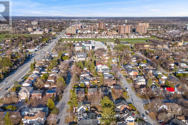 29651793/1252-anoka-street/ridgemont/ottawa/ontario/K1V6C6_43