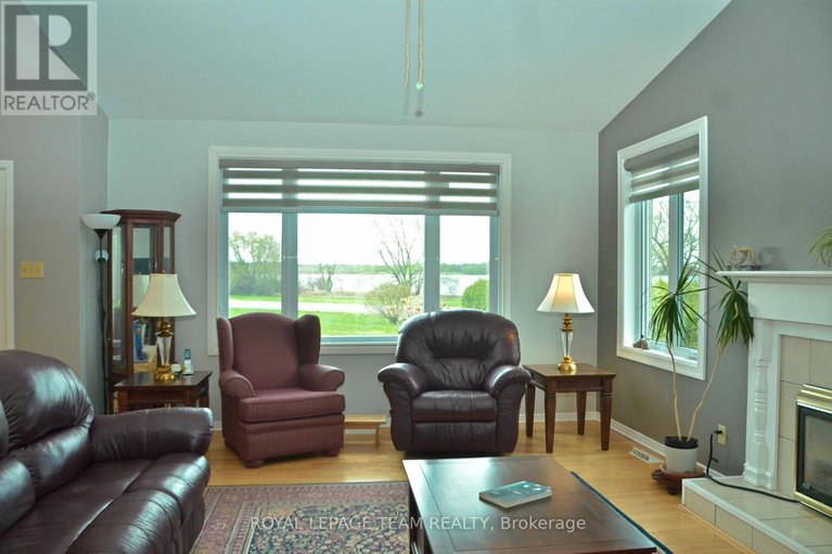 29683602/11119-grisdale-boulevard-w/south-dundas-matilda-twp/south-dundas/ontario/K0E1K0_8
