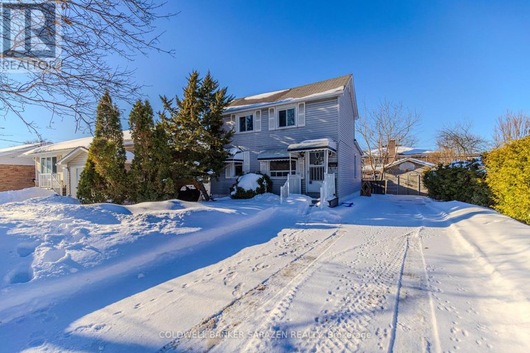 29377079/1413-chatelain-avenue/carlington/ottawa/ontario/K1Z8A9_3