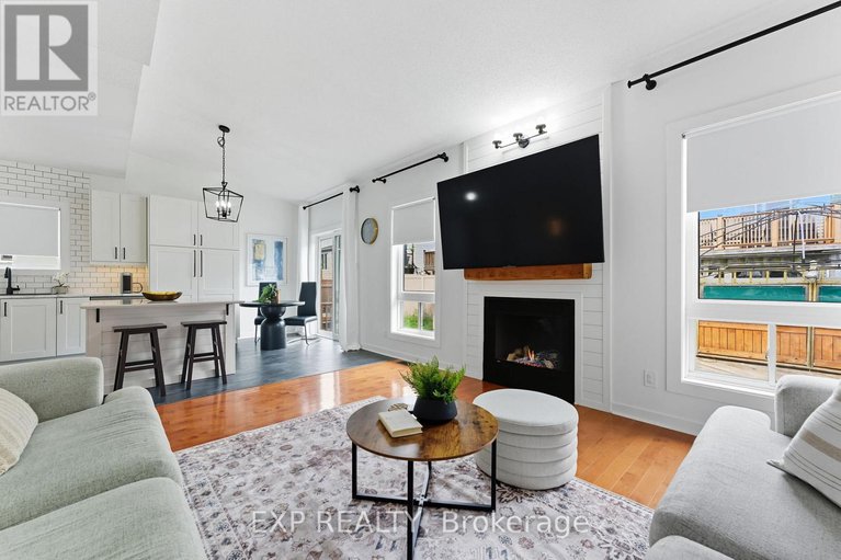 29432603/16-north-harrow-drive/longfields/ottawa/ontario/K2J4V7_21