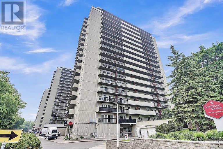 29114754/1607-158a-mcarthur-avenue/vanier/ottawa/ontario/K1L8E7_29