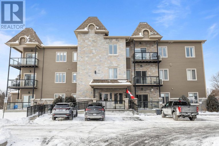 29223887/205-300-solstice-crescent/embrun/russell/ontario/K0A1W0_2