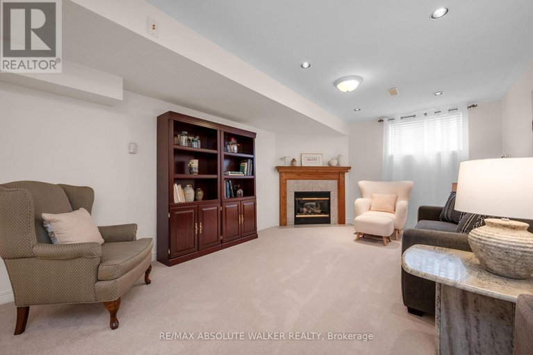 29633386/831-scala-avenue/notting-hillsummerside/ottawa/ontario/K4A4M2_36