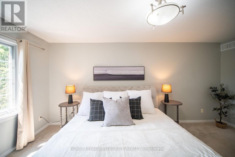 28938976/29-kettleby-street/beaverbrook/ottawa/ontario/K2K3C4_20