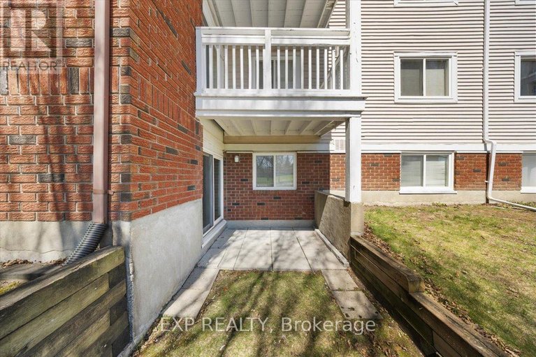 29668381/15-268-lorry-greenberg-drive/hunt-club-parkgreenboro/ottawa/ontario/K1T3K1_8