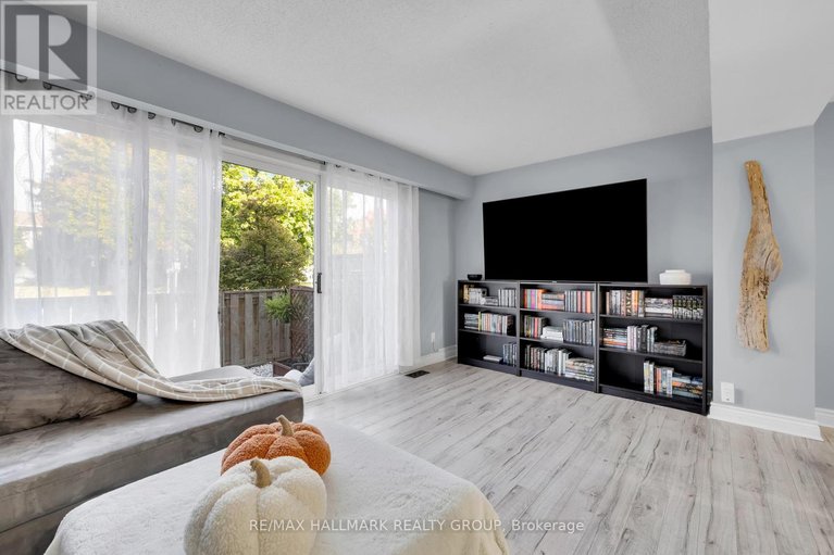 28989404/81-hadley-circle/bells-corners/ottawa/ontario/K2H7Z8_7