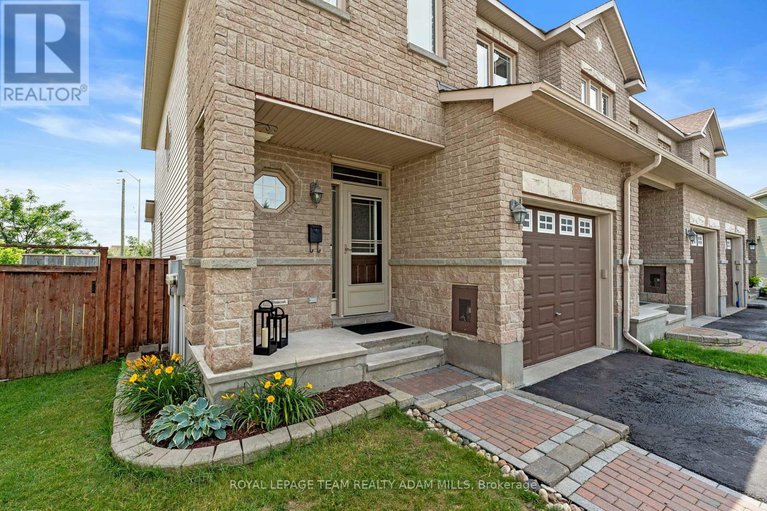 28591916/1543-carronbridge-circle/emerald-meadowstrailwest/ottawa/ontario/K2M0G8_4