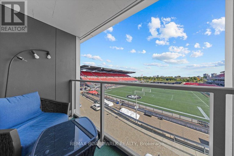 29217496/406-1035-bank-street/glebe/ottawa/ontario/K1S3W9_23