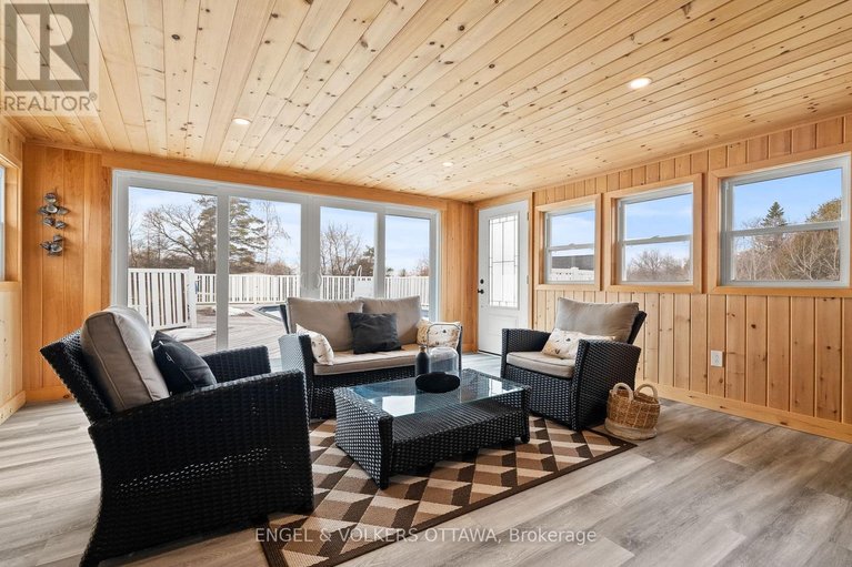 29577442/4624-albion-road/riverside-south/ottawa/ontario/K1X1A5_23