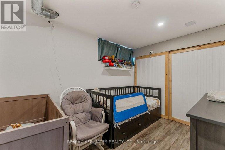 29125663/2979-ninth-line-concession/beckwith-twp/beckwith/ontario/K7C3P2_27