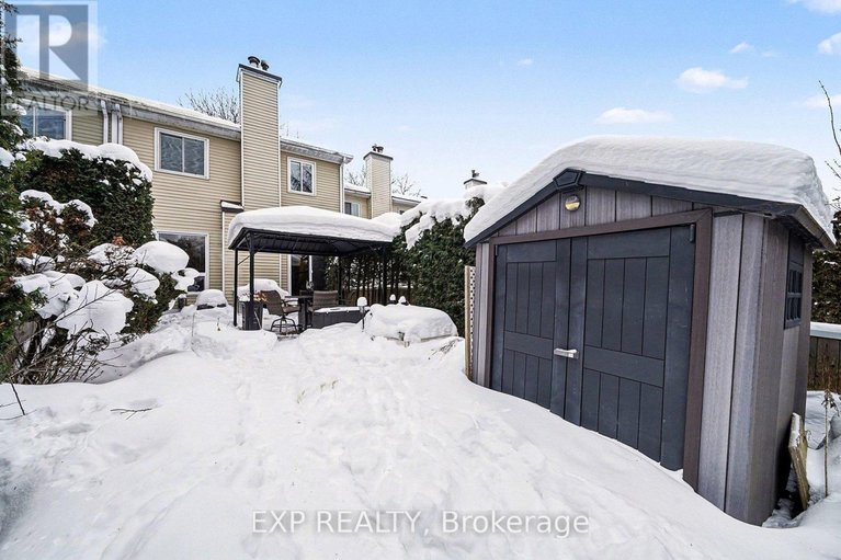 29312999/100-1145-derable-place/convent-glen-north/ottawa/ontario/K1C5L5_19