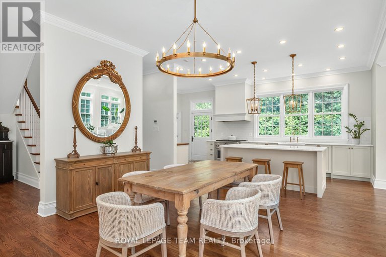 29185417/140-howick-street/rockcliffe/ottawa/ontario/K1M0G8_7