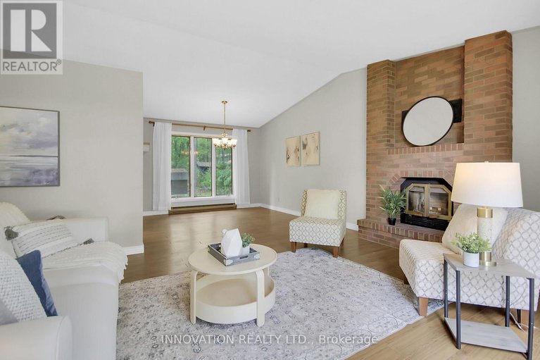 28467317/181-baillie-avenue/constance-bay/ottawa/ontario/K0A3M0_10