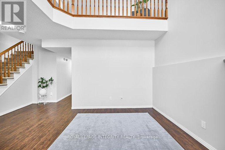 29236454/140-70-edenvale-drive/beaverbrook/ottawa/ontario/K2K3N6_33