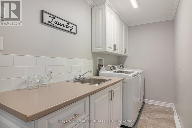 28755527/1139-st-joseph-road/russell-twp/russell/ontario/K0A1W0_22