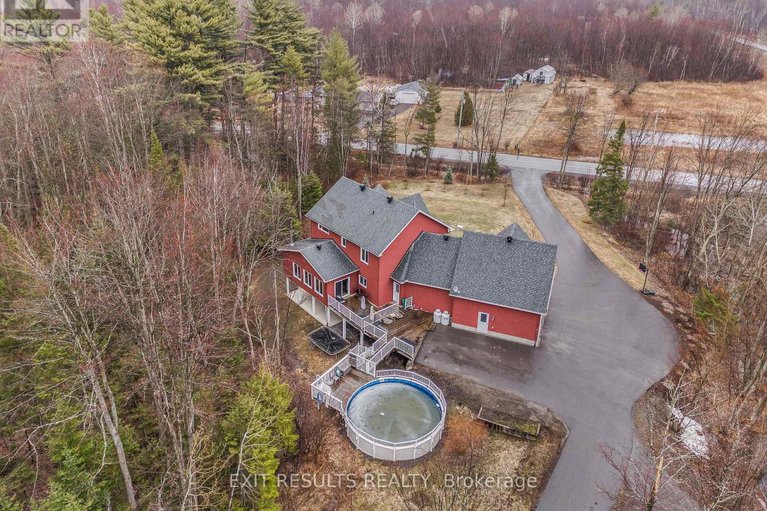 29598620/5856-dunning-road-n/vars-area/ottawa/ontario/K4B1J1_47