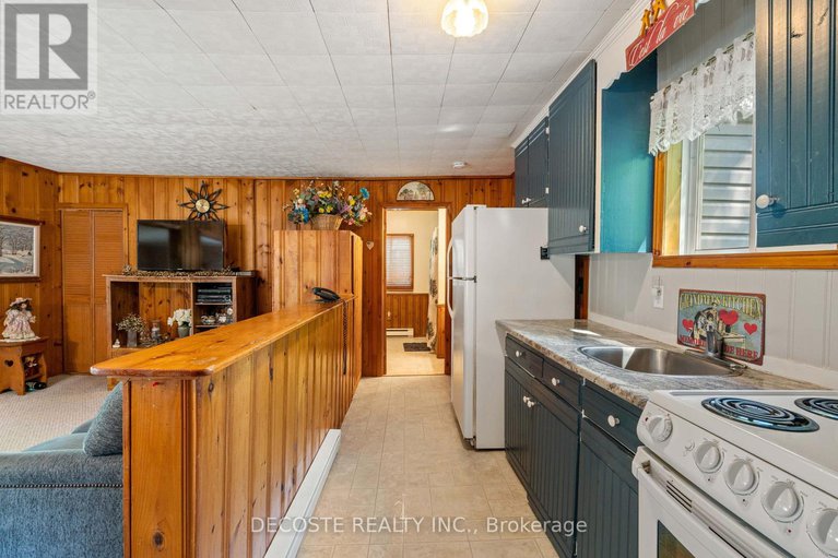 28649518/6257-67th-avenue/lancaster/south-glengarry/ontario/K0C1N0_14